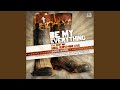 To The Ends Of The Earth Feat Hillsong United Live