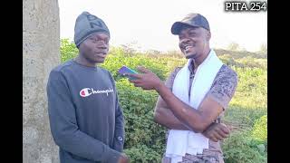 Download lagu Girl stuck in Germany for 20 years. She doesn't call her mother, doesn't send money, her whereabo... mp3