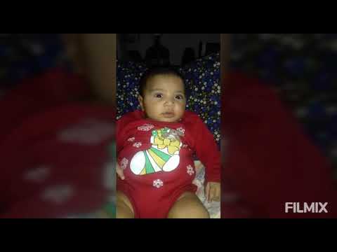 Md Nafiul Islam Nehal