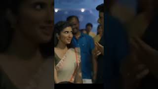 varalaru mukkiyam new video #whatsappstatus #shorts #movie #hindi love 💋 story 🥵 #short #video💗
