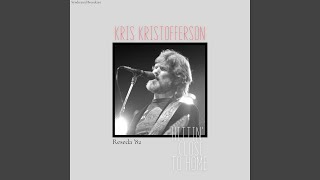 Darby's Castle (Live)
