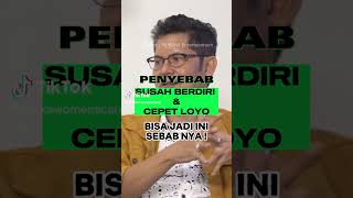 Download lagu Awas!! Keseringan Lakukan Ini Bisa Bikin Impotensi dan Ejakulasi Dini mp3