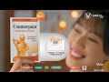 IKLAN COUNTERPAIN MEDICATED PLASTER 30s 2025