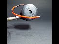 Tik Tik Buzzer With Hw 9v Battery