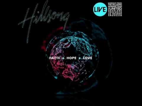 His glory appears - Hillsong (Instrumental)
