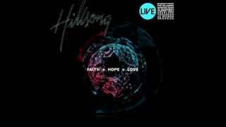 His glory appears - Hillsong (Instrumental)