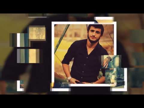 ♫ OuzHan&SanJaR ♫ Mutluluğun İksiri KatliamBeat 2014 720p HD