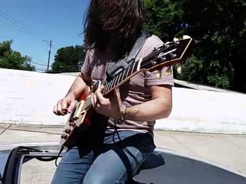 PRA Audio WiC for Computer at Austin Guitar House