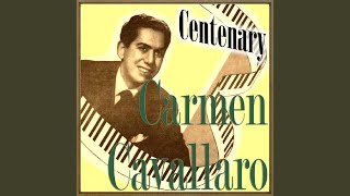 Manhattan (From "The Eddy Duchin Story")