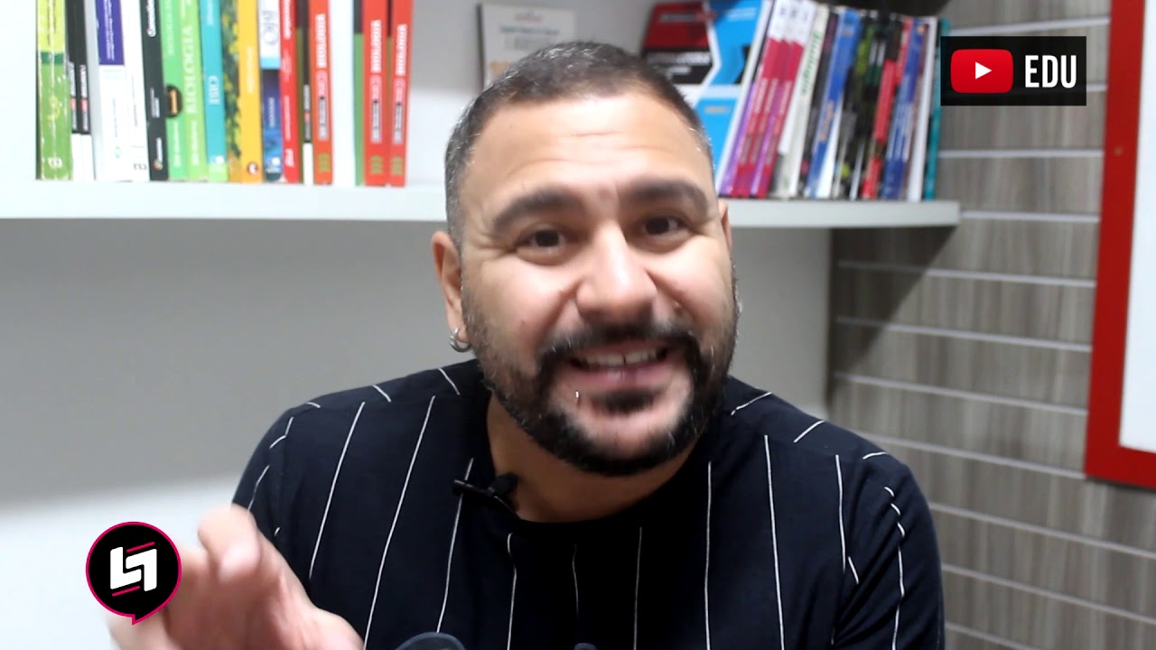 Barroco: Gregório de Matos e Pe. Antônio Vieira