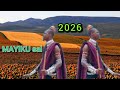 MAYIKU SAI UJUMBE WA MBESH JANE 2026 MBASHA STUDIO