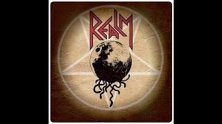 Music video thumbnail preview for REALM \ by Realm
