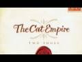 The Cat Empire - Sol Y Sombra