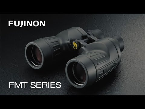 Fujinon FMTR series