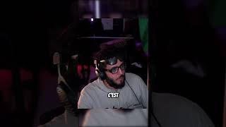 Elle balance sa M*RDE sur les gens !