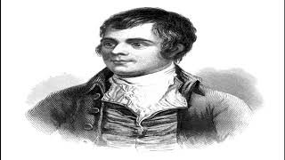 Robert Burns - Tibbie Fowler O&#39; The Glen (Mick West)