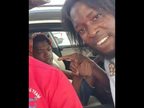 skillibeng AN 1God Devil freestyle fi skillibeng