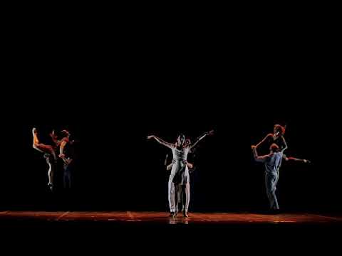 Teatro Manzoni / Video / Rossella Brescia E' Carmen!
