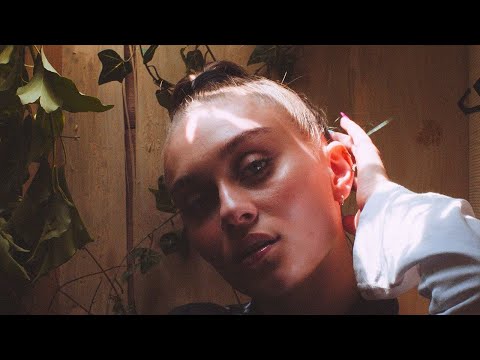 leepa - way more (official video)