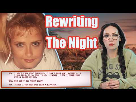 Stephanie Wasilishin: From Struggle to “She Did It” (Part 2)