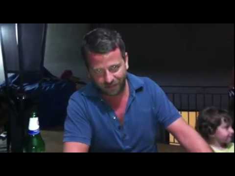 La fedele ricostruzione della storia di tony e katia.mpg