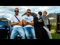Estate- Official music video