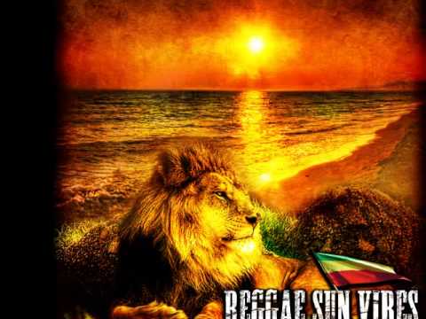 ZIONAY - WOY WOY - REGGAE SUN VIBES BY DREADY SELEKTA [FREE DOWNLOAD]
