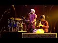 Taufiq Qureshi Anirban Roy Live At Harman Live Arena