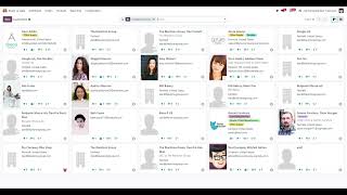 🎯 Boost Customer Loyalty with Odoo! Rewards, Coupons & Discounts Made 