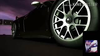 Download lagu Lagu shutsujin [naruto] versi my hero academia [Deku And Bakugo]..memotivasi untuk pantang menyerah. mp3