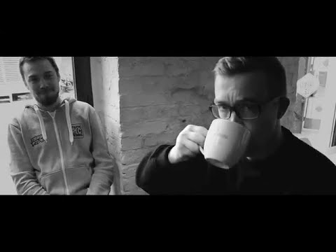 Nieznanyklarenz - Nie Zmienię Gry (?) (prod. Oer) (Popkiller Młode Wilki 4 [2015])