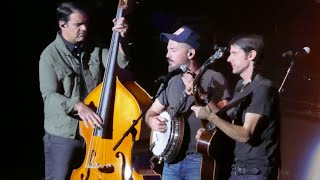 The Avett Brothers - 11/3/22 - Brooklyn - Complete show