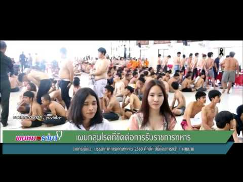 เล็บรูปภาพโรคสะเก็ดเงิน Befungin โรคสะเก็ดเงินพิเศษ