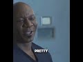 Say Ah Wrath Of Cain Caged Animal Movie Clip
