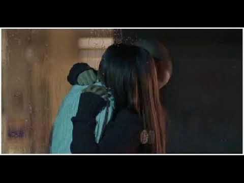 mc speedy ft  lg   Beschreven Liefde