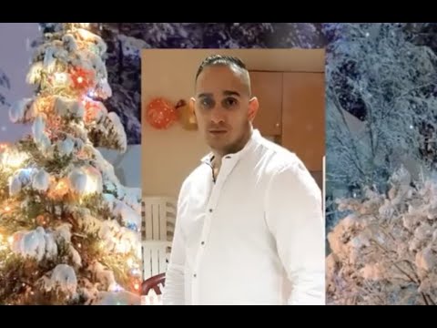 Horváth Family / Mindenfele megyek/