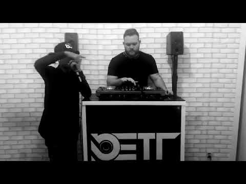 Mc Jotta feat. Dj Pett - 3 músicas medley