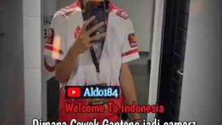 Download lagu STORY WA AURA KASIH mp3