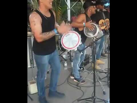 Banda Fuzuê - To Tirando Onda - Novas Bandas