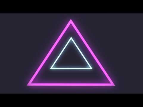 Neonbirds - Surfer Echo
