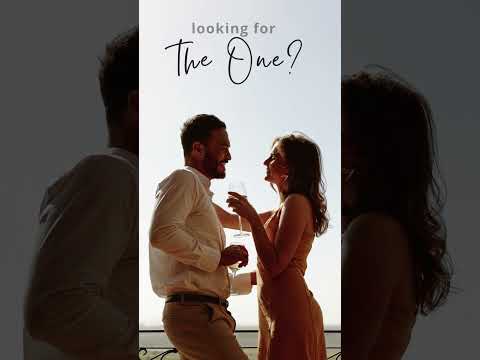 Find the one with Emerald Chat!💚