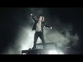 Ylvis - I Will Never Be A Star (Bjarte Ylvisåker ...