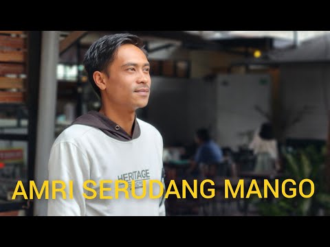 ILINGANG ( LIVE MUSIK ) AMRI @serudangmangoofficial9395 #Kabriwali #gayo #livemusic #cafe