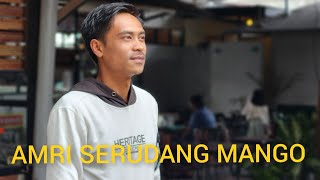 Download lagu ILINGANG ( LIVE MUSIK ) AMRI @serudangmangoofficial9395 #Kabriwali #gayo #livemusic #cafe mp3 Download lagu ILINGANG ( LIVE MUSIK ) AMRI @serudangmangoofficial9395 #Kabriwali #gayo #livemusic #cafe mp3