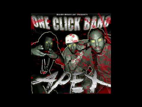 Killa Crown Heights feat. Ruste Juxx, One Click Bang, Shatike, Sledge, Skanks