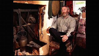 Foster &amp; Allen - A Mother&#39;s Way [Promo Video]