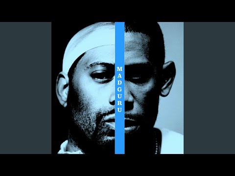 Larry Gagosian (feat. Westside Gunn)