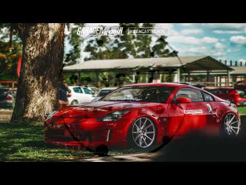 Mc Kitinho - Hit De Verão (Vitinho & GringoBeats Remix)