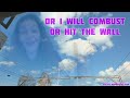 Time do your MAGIC Sing what you Can't Say /Freestyle Original Baritone Ukulele Improv Violet Lyrics