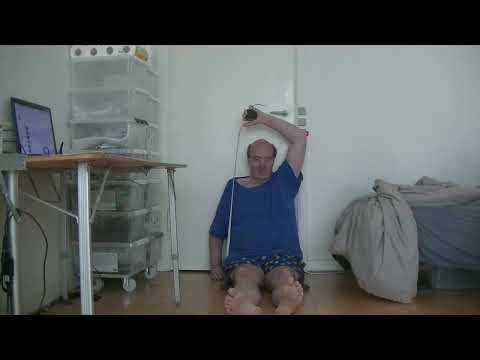 MongoTV_10600 - LIVING IN A BOX - Dansk - Del 107 - Trolly Box - Design Af Box 1